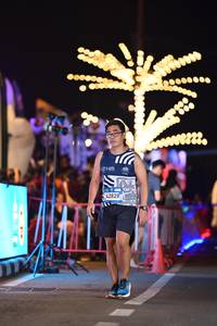 BIB: 
                            <button type="button" onclick="openModal(23564510)" class="btn btn-primary btn-sm float-right btn-popup" data-toggle="modal" data-target=".modal-high-quality">
                        <i class="fas fa-shopping-cart"></i> Add to Cart
                    </button>
                                            <button type="button" onclick="isThisMe(23564510, true)" class="btn btn-success btn-sm float-right btn-popup btn-isme hidden" data-toggle="tooltip" data-placement="bottom" title="นี่คือรูปของคุณใช่ไหม คลิกที่นี่เพื่อเอาเข้าอัลบั้ม">
                        <i class="fas fa-plus"></i> Add to album
                    </button>
                    <button type="button" onclick="isThisMe(23564510, false)" class="btn btn-warning btn-sm float-right btn-popup btn-isnotme hidden">
                        <i class="fas fa-ban"></i> Remove from album
                    </button>